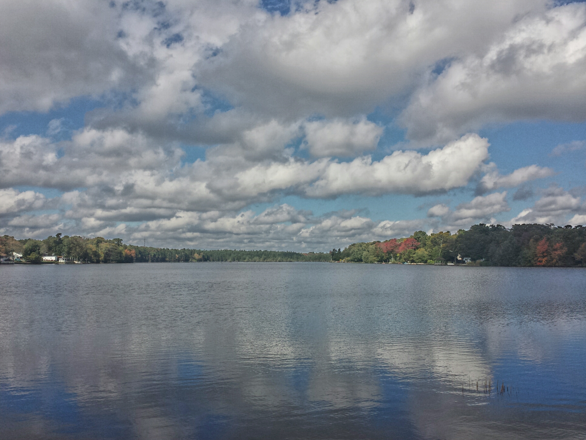 Financing a FixerUpper in Southern Ocean County Southern Ocean Real
